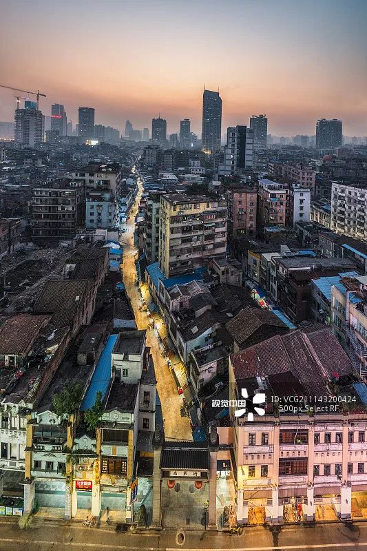 广东居住证,广东居住证办理需要什么材料