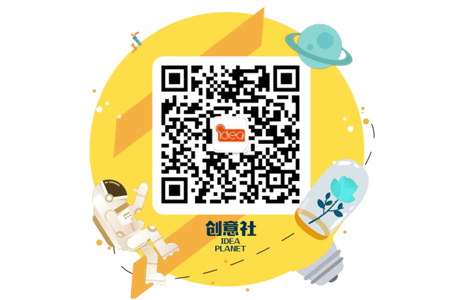 如果你正在读这篇警告