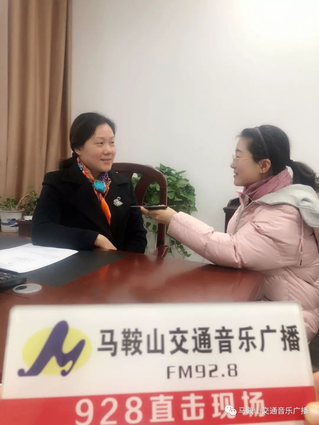 马鞍山市住房公积金查询,马鞍山市住房公积金查询入口