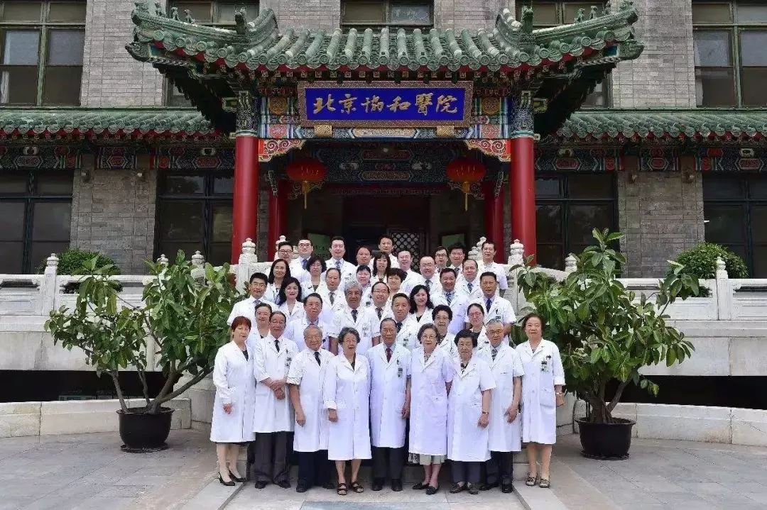 全国最好的医院排名，不要私存，可以救命