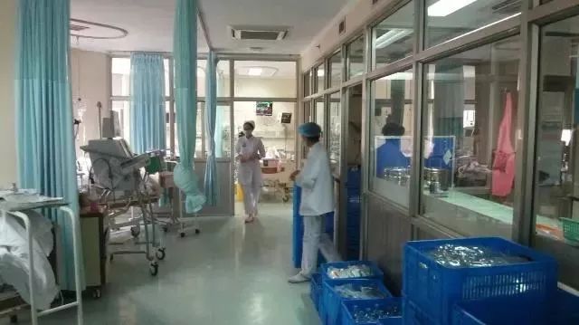 全国最好的医院排名，不要私存，可以救命