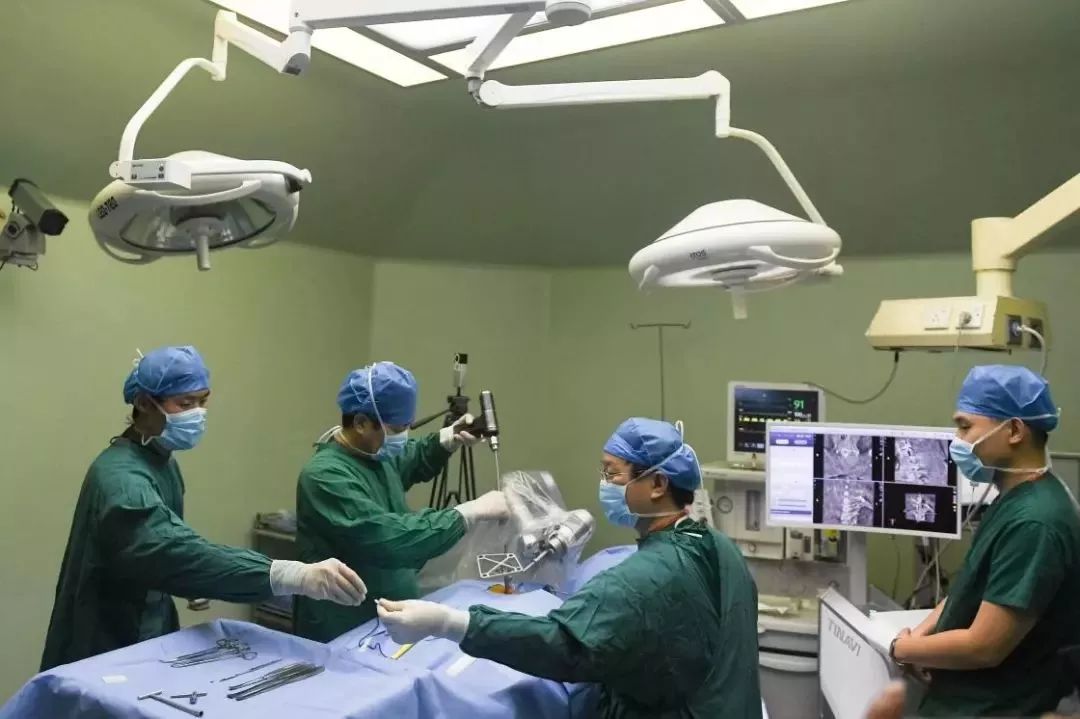 全国最好的医院排名，不要私存，可以救命