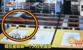 真实 | 您的孩子身边潜伏七大“杀手”，家长必看！