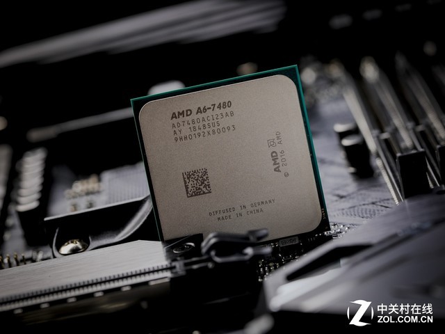 a6处理器和i3处理器哪个好a69225处理器