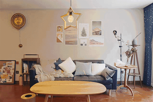 设计师熬夜总结：69条装修经验，装修前都得知道，少一条都不行