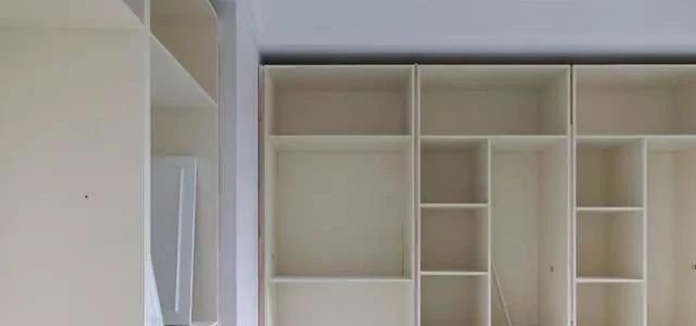 设计师熬夜总结：69条装修经验，装修前都得知道，少一条都不行