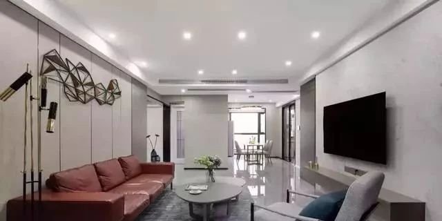 设计师熬夜总结：69条装修经验，装修前都得知道，少一条都不行