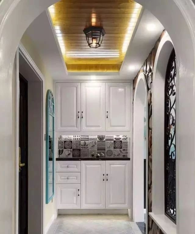 设计师熬夜总结：69条装修经验，装修前都得知道，少一条都不行