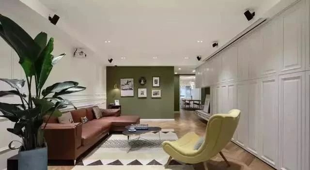 设计师熬夜总结：69条装修经验，装修前都得知道，少一条都不行