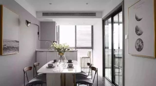 设计师熬夜总结：69条装修经验，装修前都得知道，少一条都不行