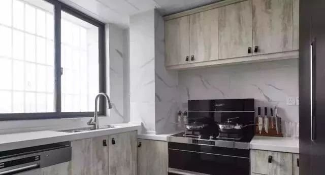 设计师熬夜总结：69条装修经验，装修前都得知道，少一条都不行