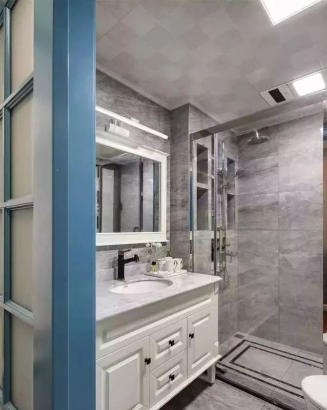 设计师熬夜总结：69条装修经验，装修前都得知道，少一条都不行