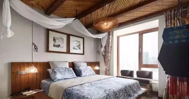 设计师熬夜总结：69条装修经验，装修前都得知道，少一条都不行