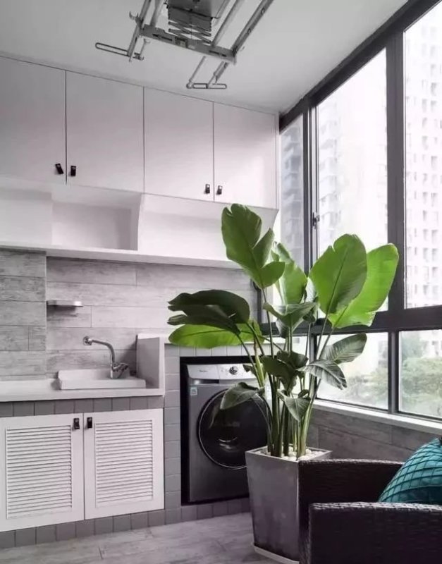 设计师熬夜总结：69条装修经验，装修前都得知道，少一条都不行