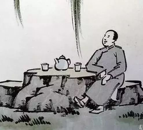 古代年龄称谓大全,涨姿势!