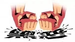 扫黑除恶应知应会知识手册