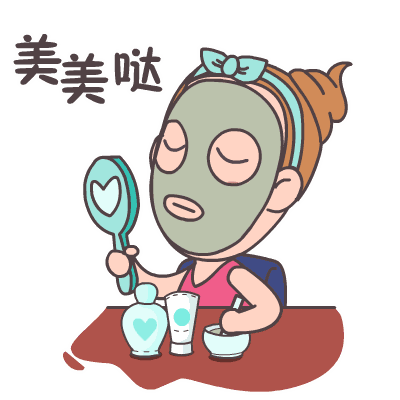 女王们，今天合肥15家商场女王活动大全，剁手吗？