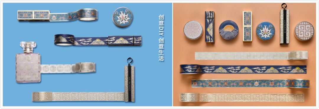 “颐和园口红”的门道