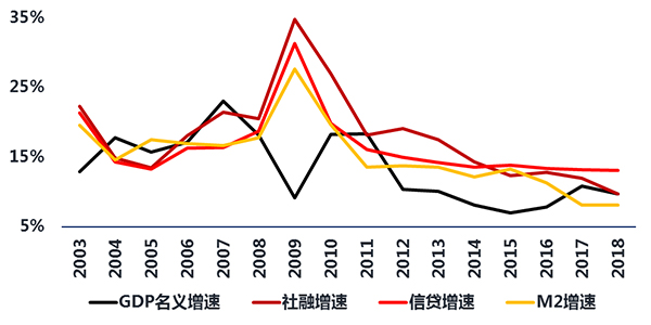鵝肝為什么貴 探究鵝肝的生產(chǎn)過(guò)程與市場(chǎng)價(jià)值