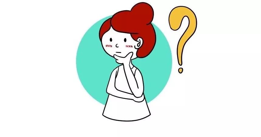 小学数学趣味题，看你孩子都能做对吗？