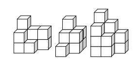 小学数学趣味题，看你孩子都能做对吗？