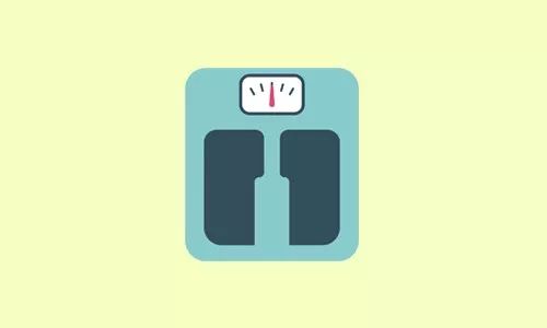 小学数学趣味题，看你孩子都能做对吗？