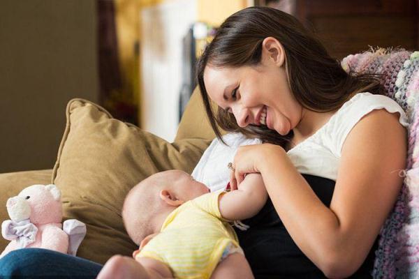 对于早产宝宝，要注意这三个方面的护理，很重要哟！