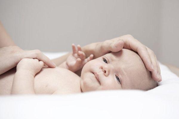 对于早产宝宝，要注意这三个方面的护理，很重要哟！