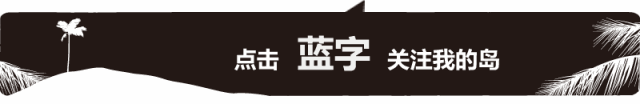 为人四重境界：谦卑、谦恭、谦逊、谦和