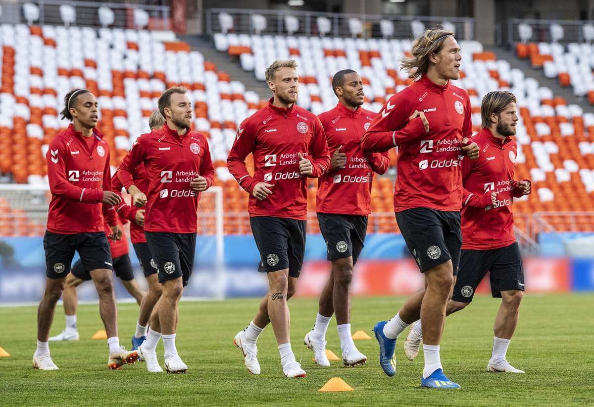 丹麦足球队名单最新丹麦足球队