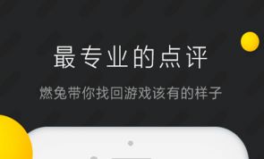 社区运营内容包括哪些（11个案例教你学做社区运营）