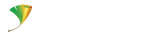 绵阳至泸州将开通高铁，内自泸段正式通车