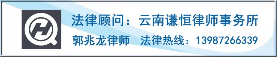 大理哪里能看足球直播(【直播预告】这才是今年“逛三月街”的正确打开方式)