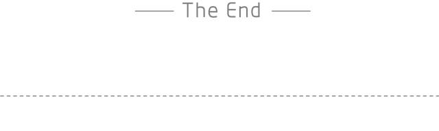 4月1日增值税率就下降了，4月以后还能开具16%的发票吗？