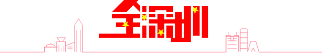 粤语五笔输入法全攻略：史上最详尽打法指南