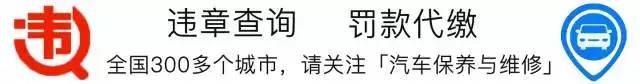 世界十大刹车片品牌排行：哪种材质性能最出色？
