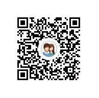 山东学业水平考试今天开始报名缴费，手把手教你如何报名