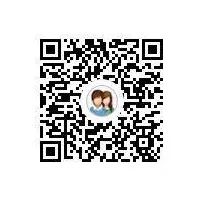 山东学业水平考试今天开始报名缴费，手把手教你如何报名