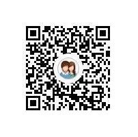 山东学业水平考试今天开始报名缴费，手把手教你如何报名