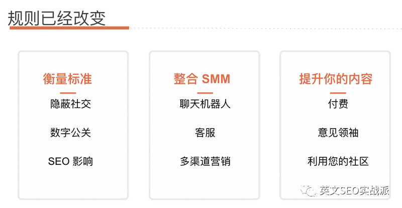 seo外链推广平台(网站运营 seo推广)