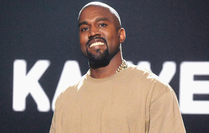 YEEZY SUPPLY遭百人投诉，侃爷还坐得住？
