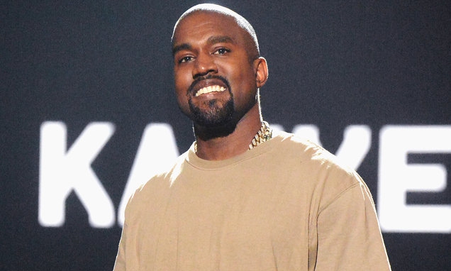 YEEZY SUPPLY遭百人投诉，侃爷还坐得住？
