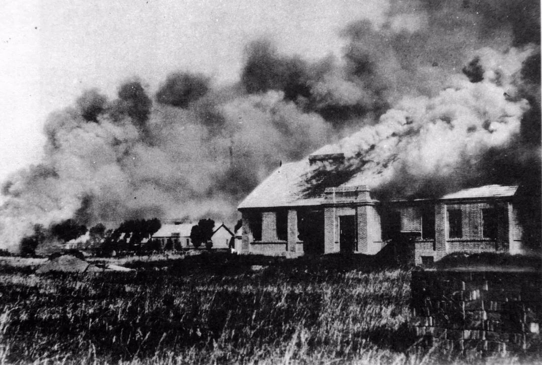 918 | 今天这个日子，每个中国人都要铭记