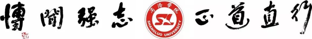 读名人传记 · 学成长心法 | 第一期---杨绛传