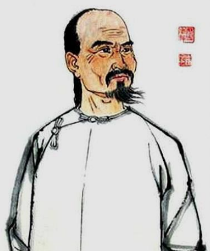 历史上真实的赵高（一文详解历史上真实的赵高）