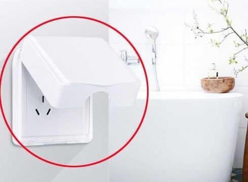 卫生间装修多少业主被坑死在这6大错误上！附：真实真事错误案例