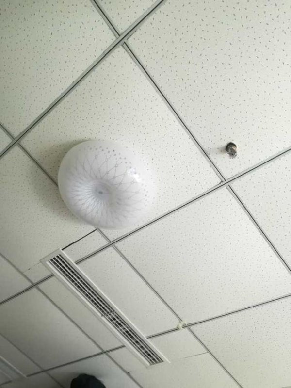 卫生间装修多少业主被坑死在这6大错误上！附：真实真事错误案例