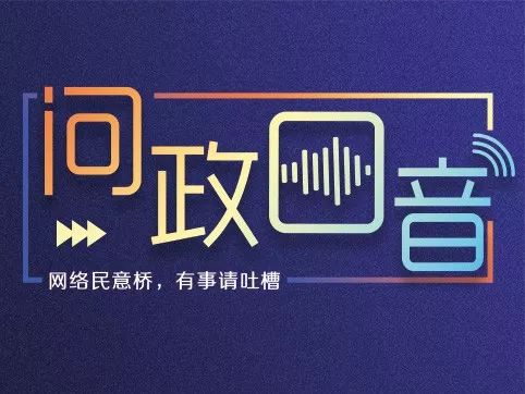 铜梁租房信息,铜梁租房信息二室一厅