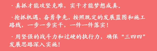 汕头社保查询,汕头社保查询个人账户