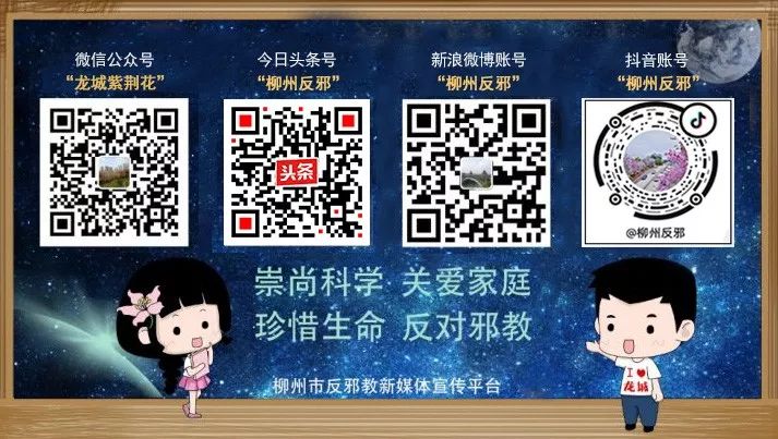 北海一条鱼卖出70多万高价！近4000元一斤！最新海鲜价格是这样的